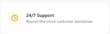 Client 3