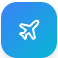 Airport Transfers
