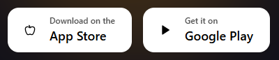 app-store